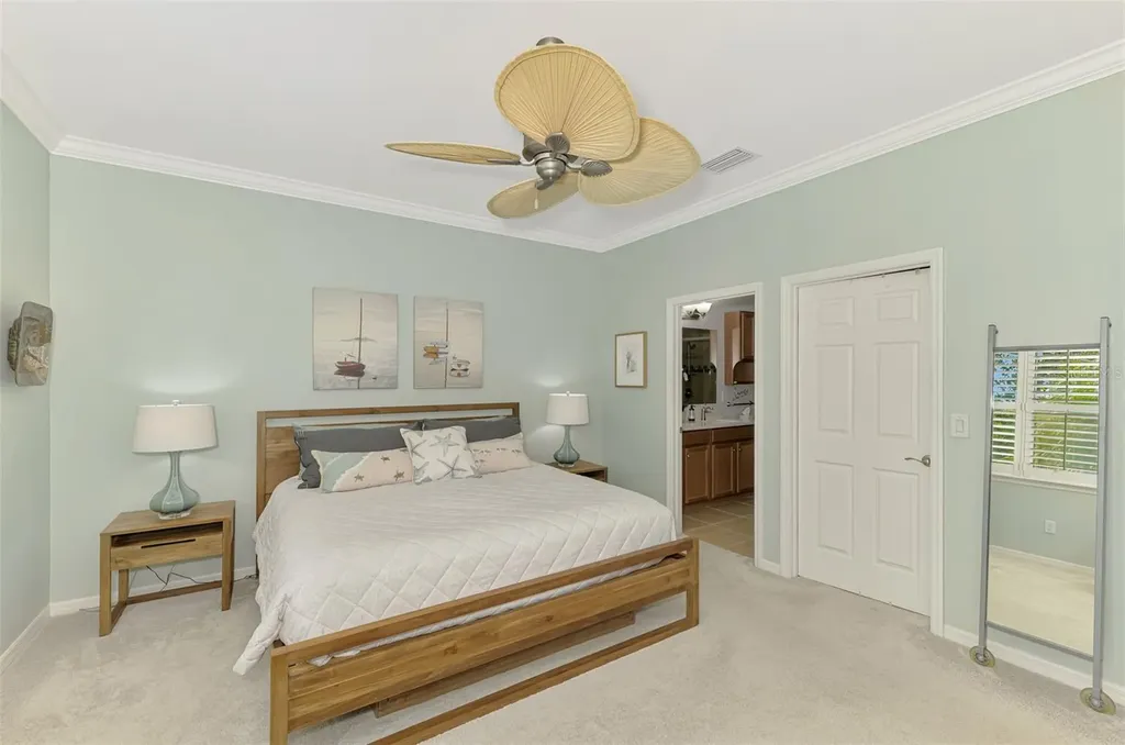 4248 Lenox Boulevard Venice FL 34293