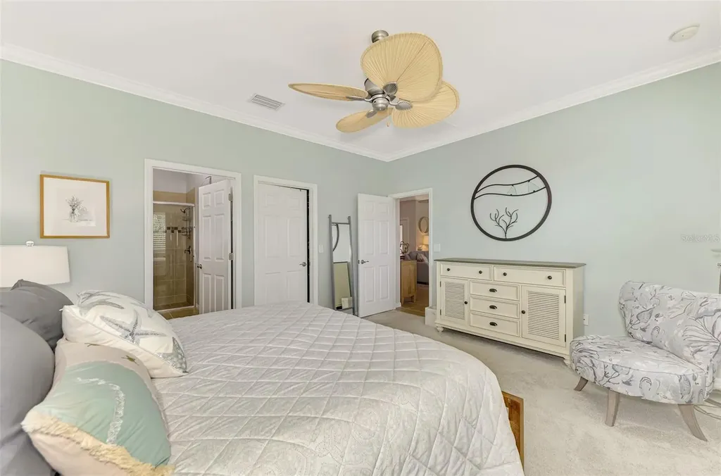 4248 Lenox Boulevard Venice FL 34293