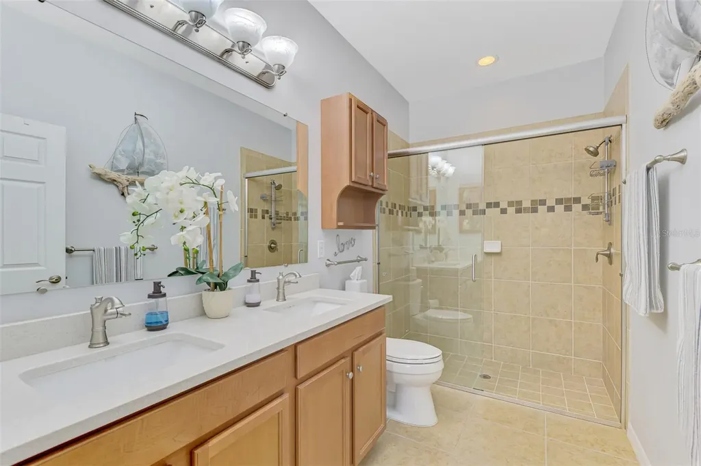 4248 Lenox Boulevard Venice FL 34293