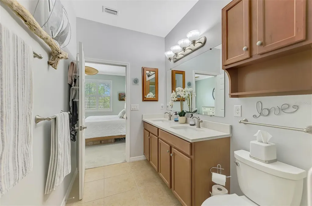 4248 Lenox Boulevard Venice FL 34293