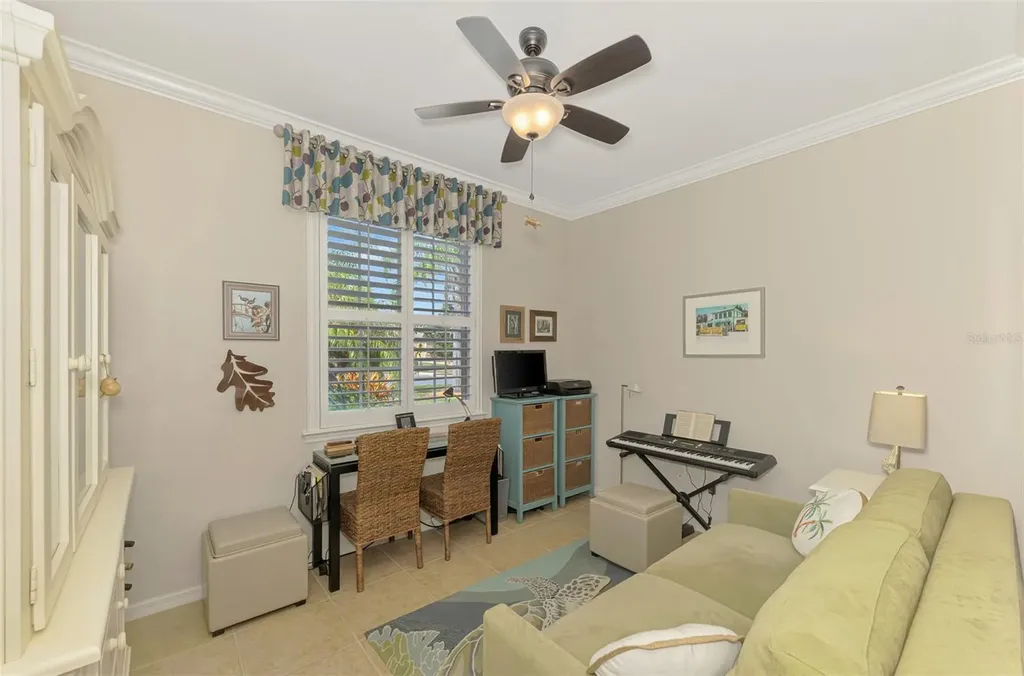 4248 Lenox Boulevard Venice FL 34293