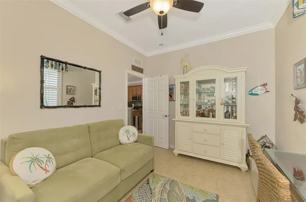 4248 Lenox Boulevard Venice FL 34293