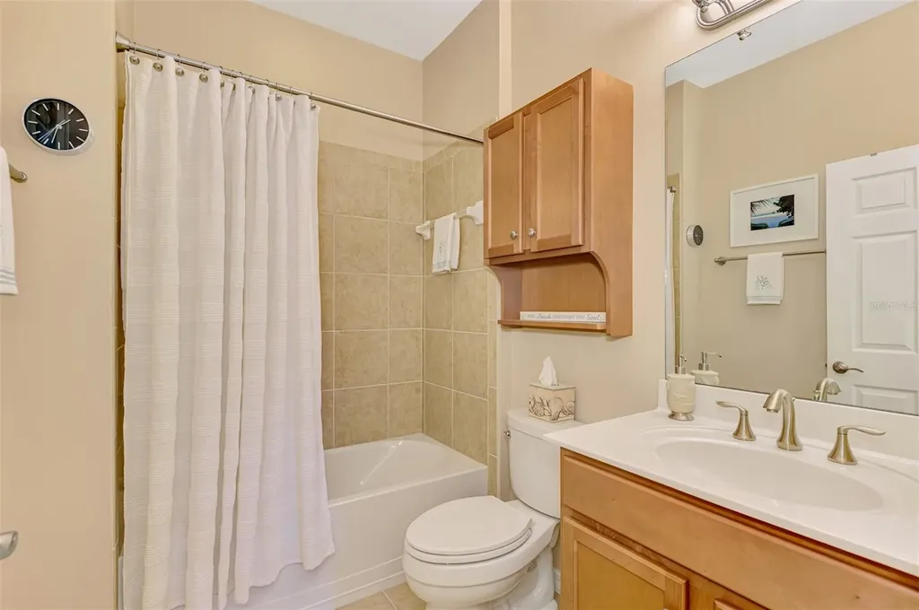 4248 Lenox Boulevard Venice FL 34293