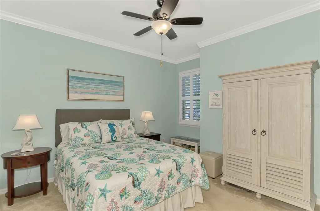 4248 Lenox Boulevard Venice FL 34293
