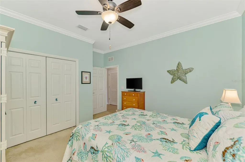 4248 Lenox Boulevard Venice FL 34293