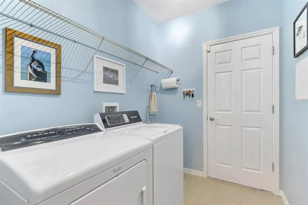4248 Lenox Boulevard Venice FL 34293