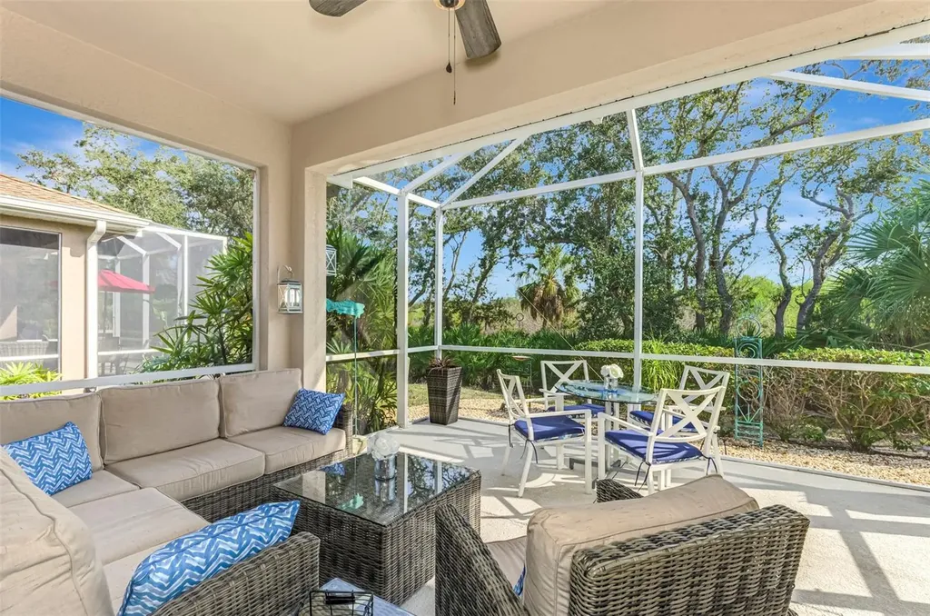 4248 Lenox Boulevard Venice FL 34293
