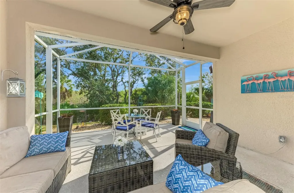 4248 Lenox Boulevard Venice FL 34293