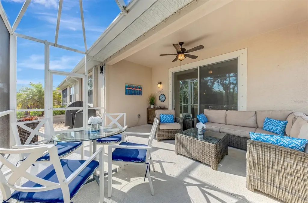 4248 Lenox Boulevard Venice FL 34293