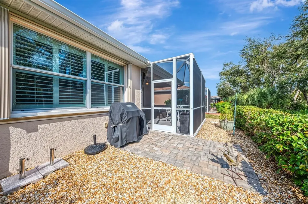 4248 Lenox Boulevard Venice FL 34293