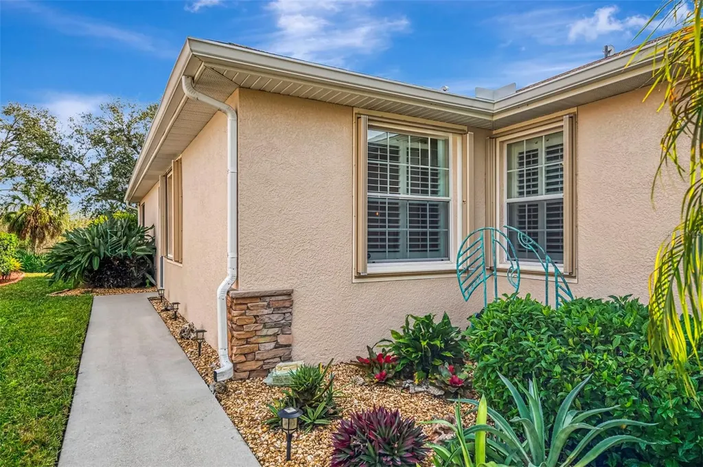 4248 Lenox Boulevard Venice FL 34293