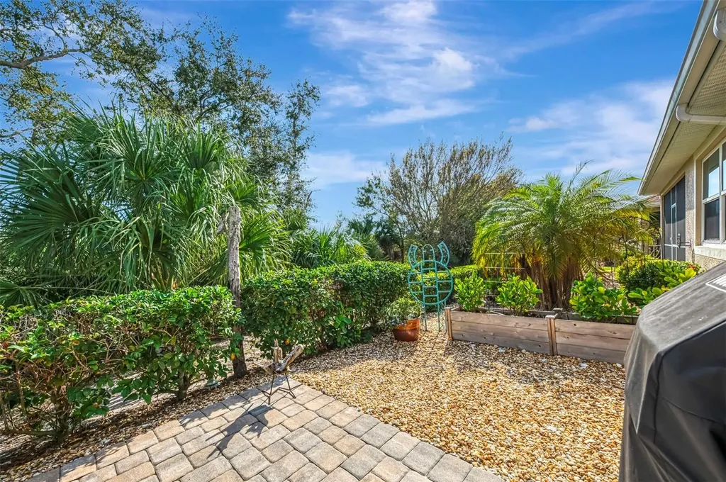 4248 Lenox Boulevard Venice FL 34293