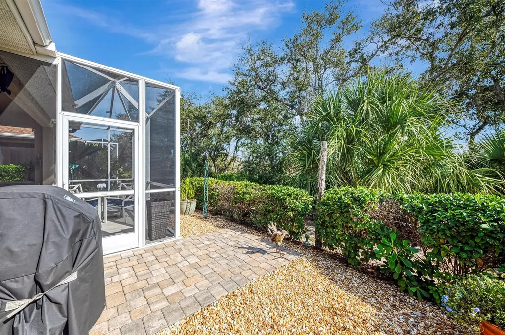 4248 Lenox Boulevard Venice FL 34293