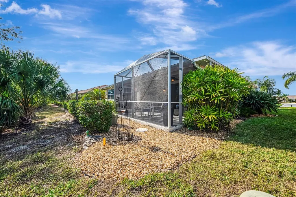 4248 Lenox Boulevard Venice FL 34293