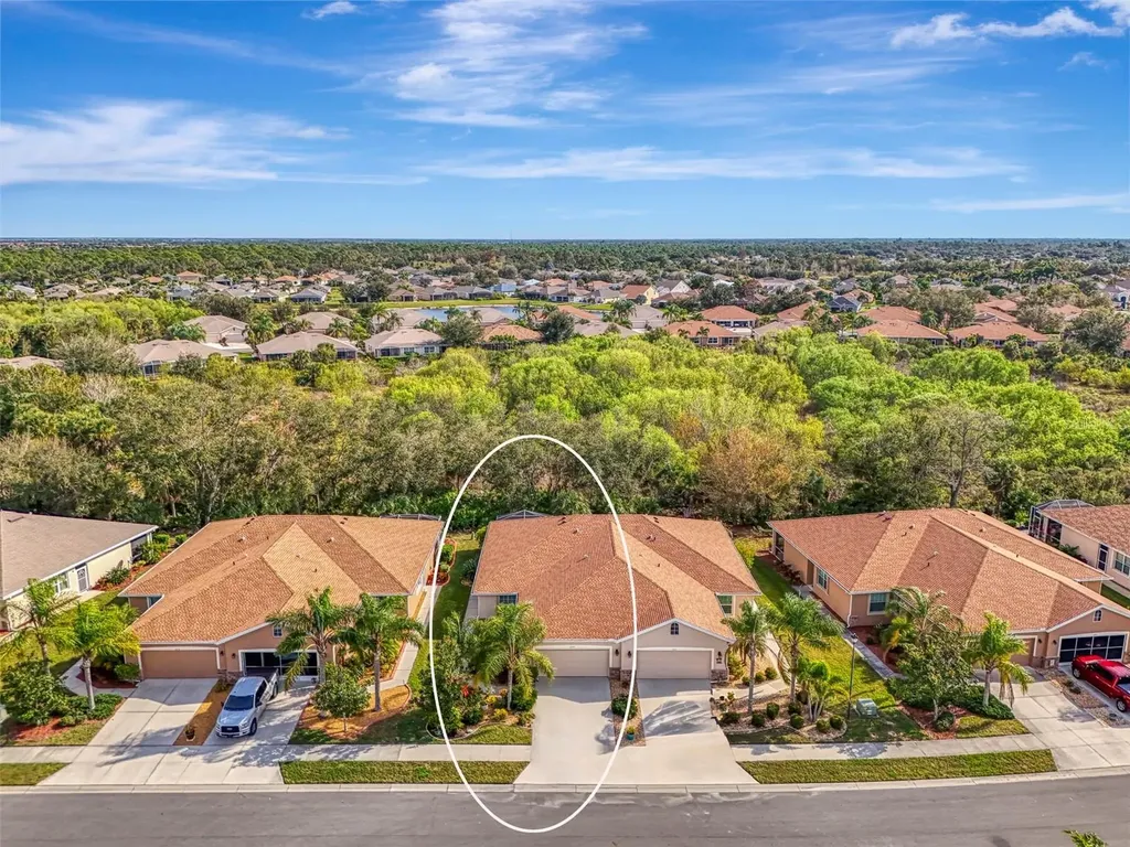 4248 Lenox Boulevard Venice FL 34293