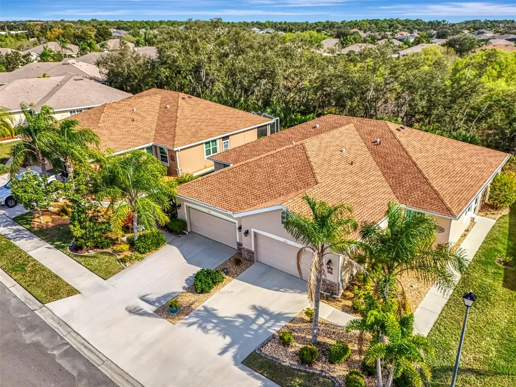 4248 Lenox Boulevard Venice FL 34293