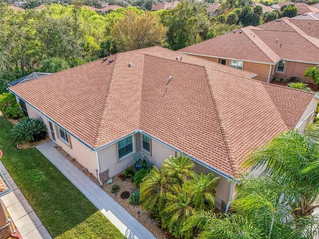 4248 Lenox Boulevard Venice FL 34293