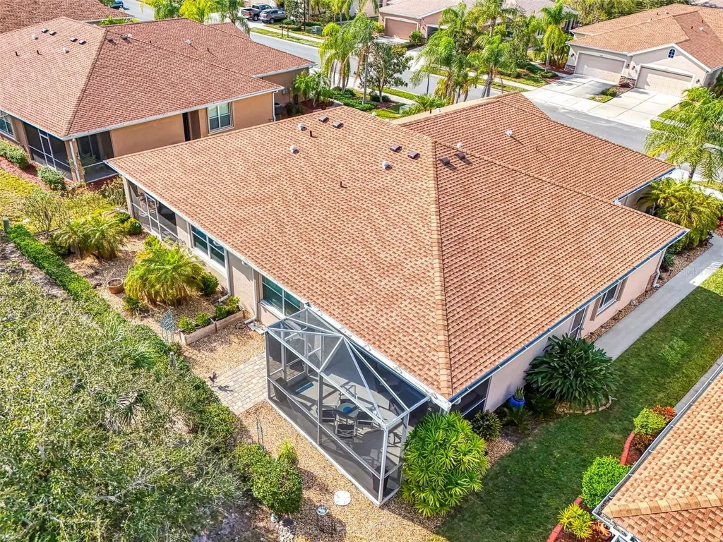 4248 Lenox Boulevard Venice FL 34293