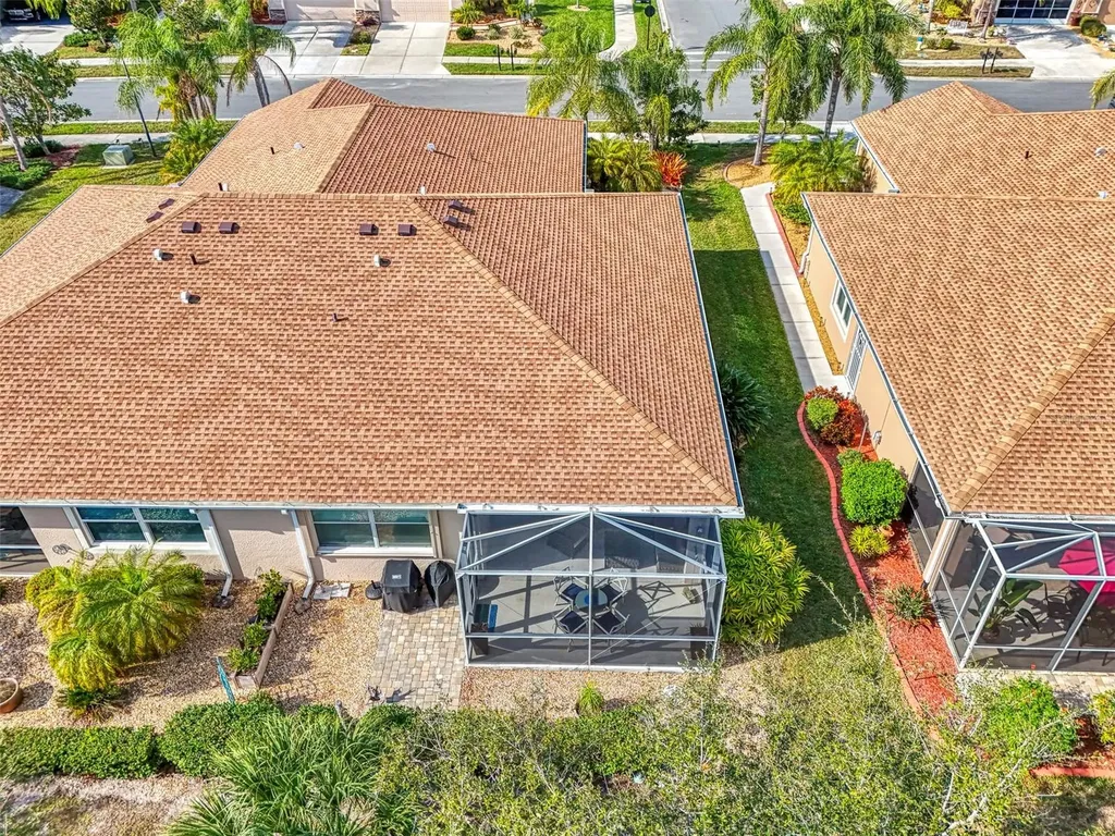 4248 Lenox Boulevard Venice FL 34293