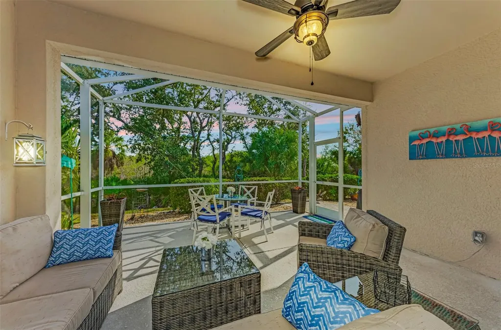 4248 Lenox Boulevard Venice FL 34293
