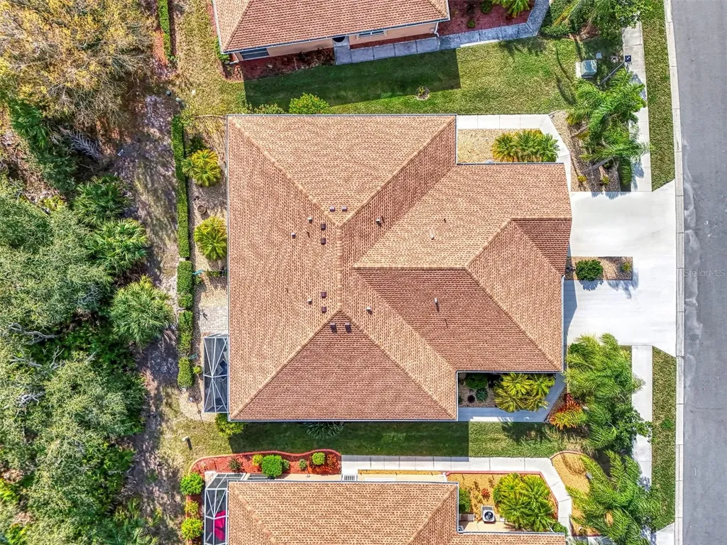 4248 Lenox Boulevard Venice FL 34293