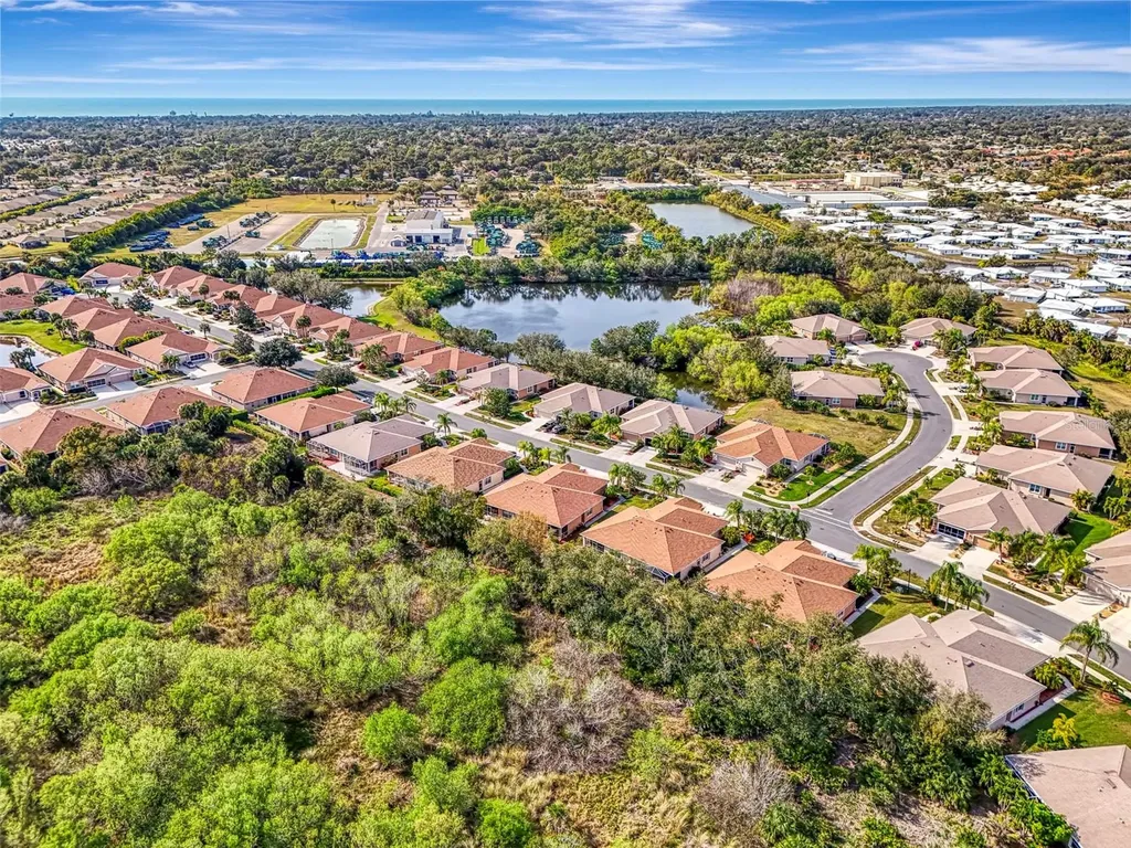 4248 Lenox Boulevard Venice FL 34293