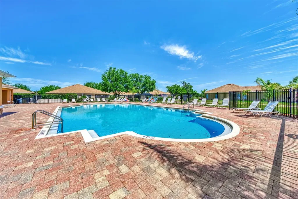 4248 Lenox Boulevard Venice FL 34293