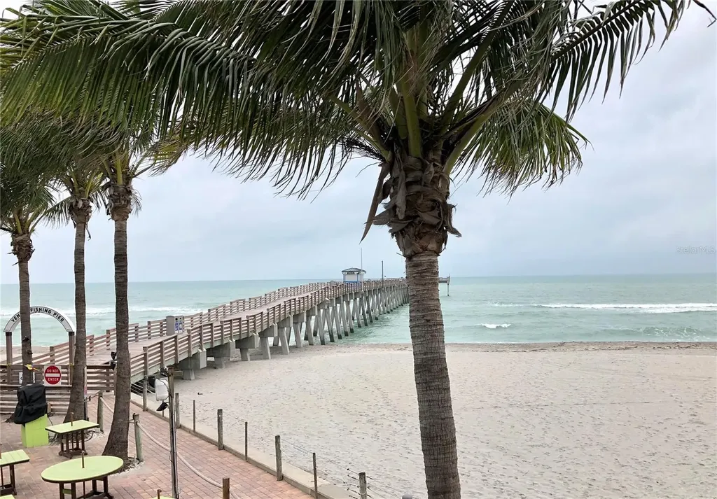 4248 Lenox Boulevard Venice FL 34293