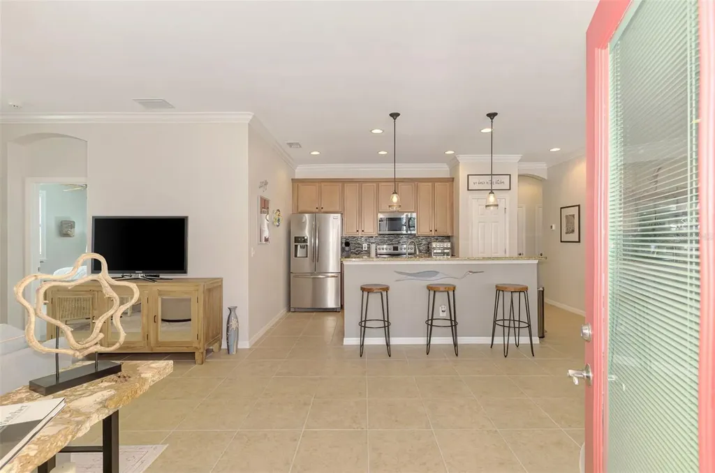 4248 Lenox Boulevard Venice FL 34293