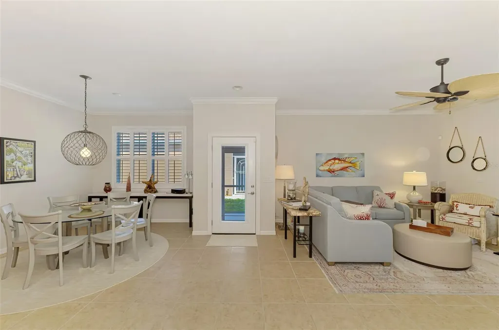 4248 Lenox Boulevard Venice FL 34293