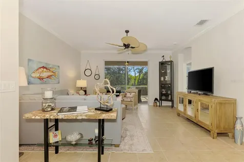 4248 Lenox Boulevard Venice FL 34293