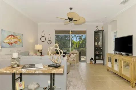 4248 Lenox Boulevard Venice FL 34293