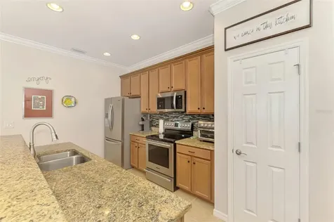 4248 Lenox Boulevard Venice FL 34293