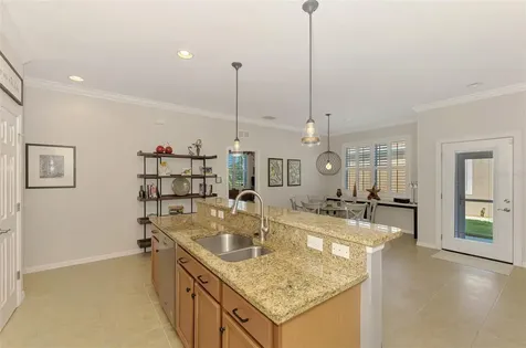 4248 Lenox Boulevard Venice FL 34293