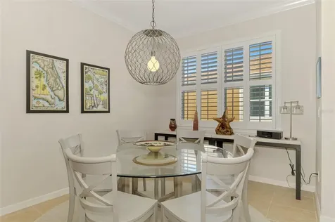 4248 Lenox Boulevard Venice FL 34293