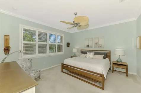 4248 Lenox Boulevard Venice FL 34293