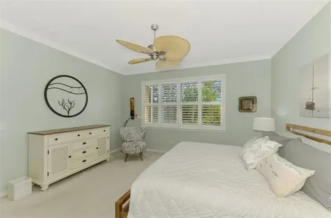4248 Lenox Boulevard Venice FL 34293