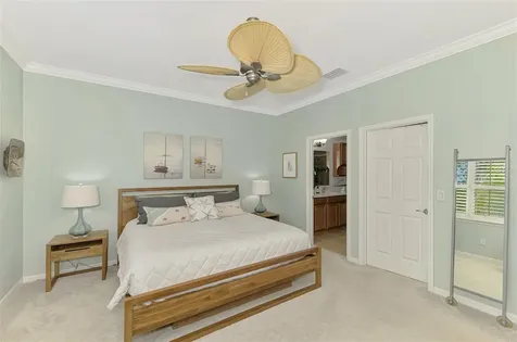4248 Lenox Boulevard Venice FL 34293