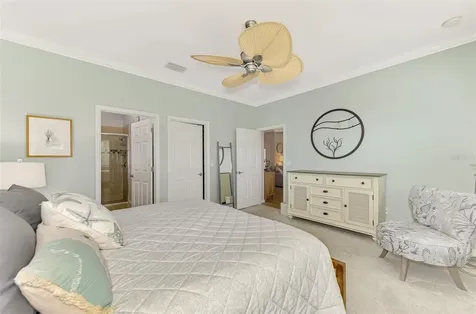 4248 Lenox Boulevard Venice FL 34293