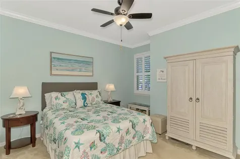4248 Lenox Boulevard Venice FL 34293