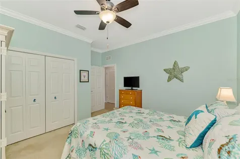 4248 Lenox Boulevard Venice FL 34293