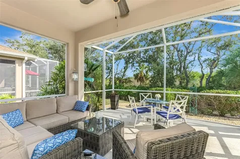 4248 Lenox Boulevard Venice FL 34293
