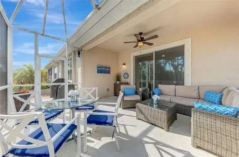 4248 Lenox Boulevard Venice FL 34293