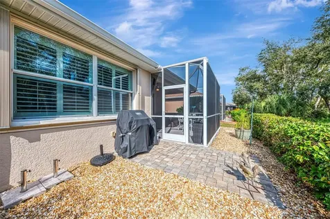 4248 Lenox Boulevard Venice FL 34293