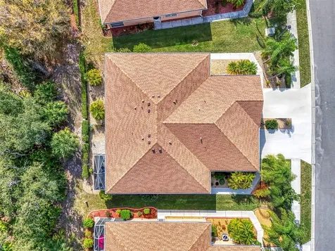 4248 Lenox Boulevard Venice FL 34293