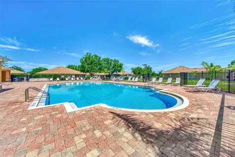 4248 Lenox Boulevard Venice FL 34293