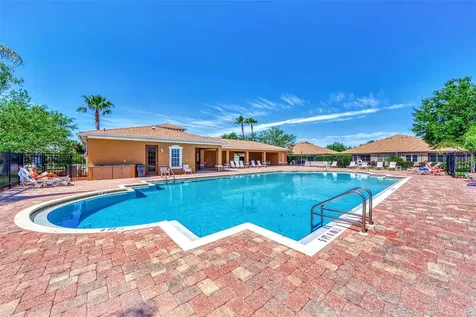 4248 Lenox Boulevard Venice FL 34293