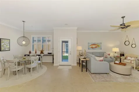 4248 Lenox Boulevard Venice FL 34293