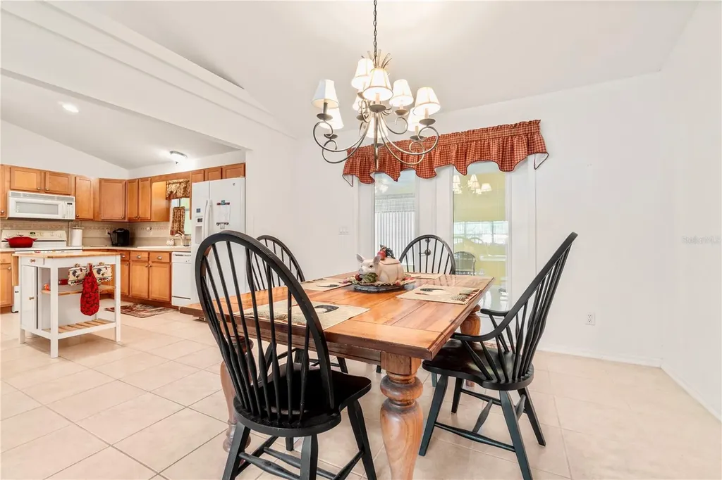 10151 SW 41st Terrace Ocala FL 34476