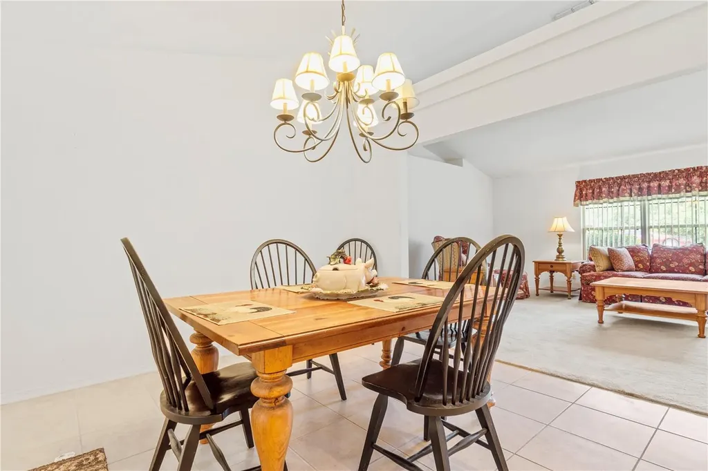 10151 SW 41st Terrace Ocala FL 34476